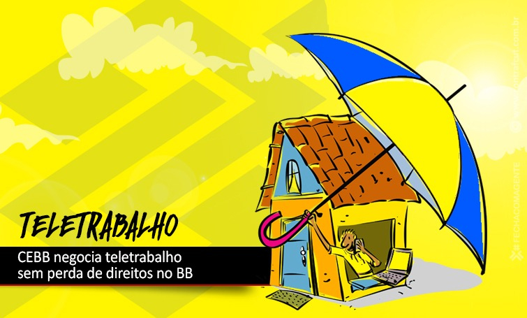 Capa da Notícia